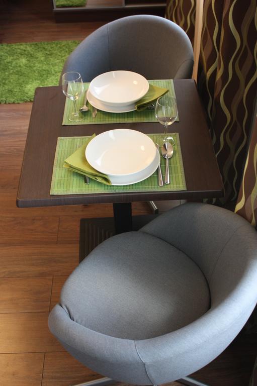Walton Prime Apartment Будапеща Екстериор снимка